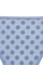 #color_powder blue