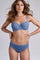 #color_powder blue