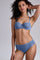 #color_powder blue