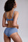 #color_powder blue
