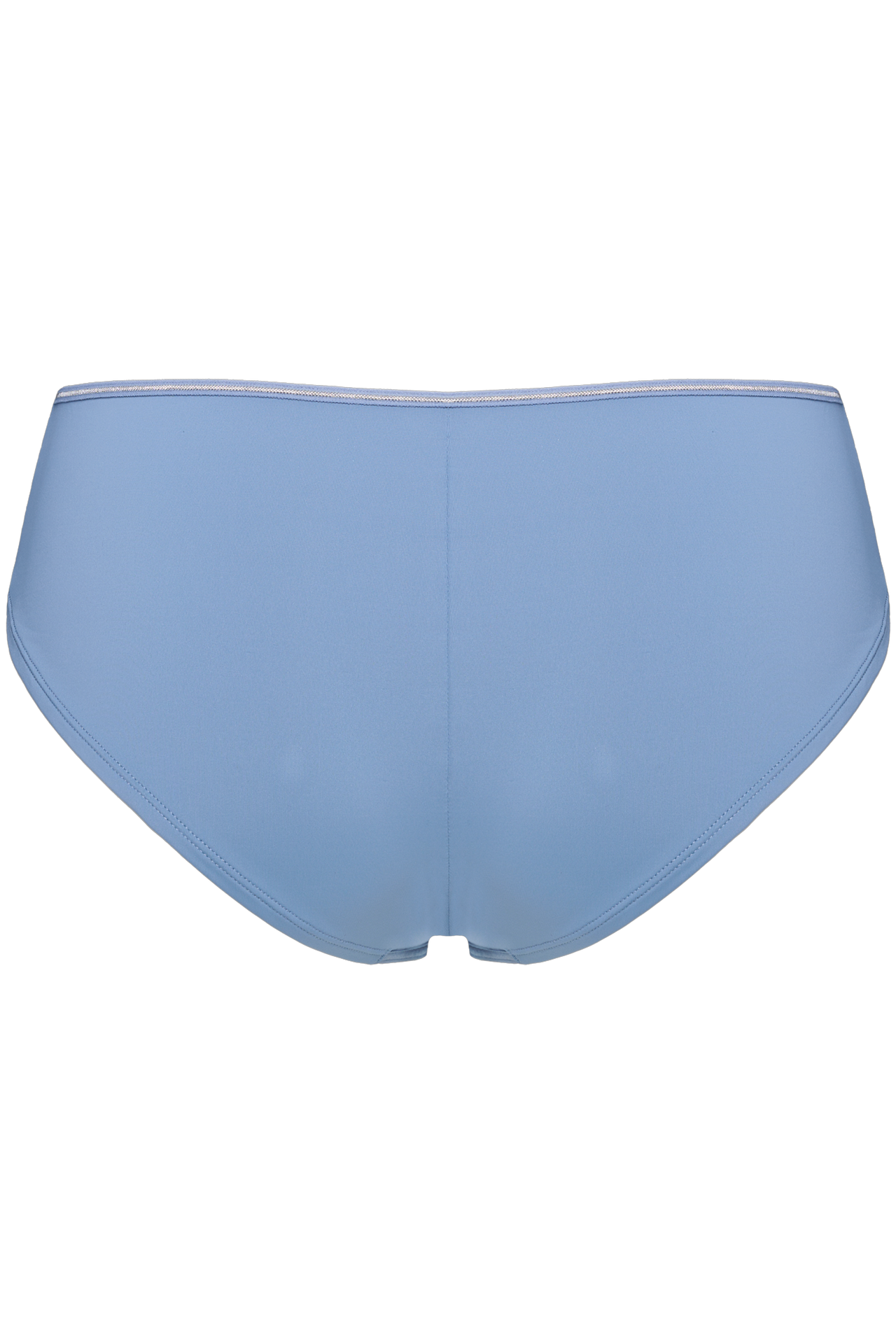 #color_powder blue