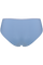 #color_powder blue