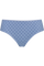 #color_powder blue