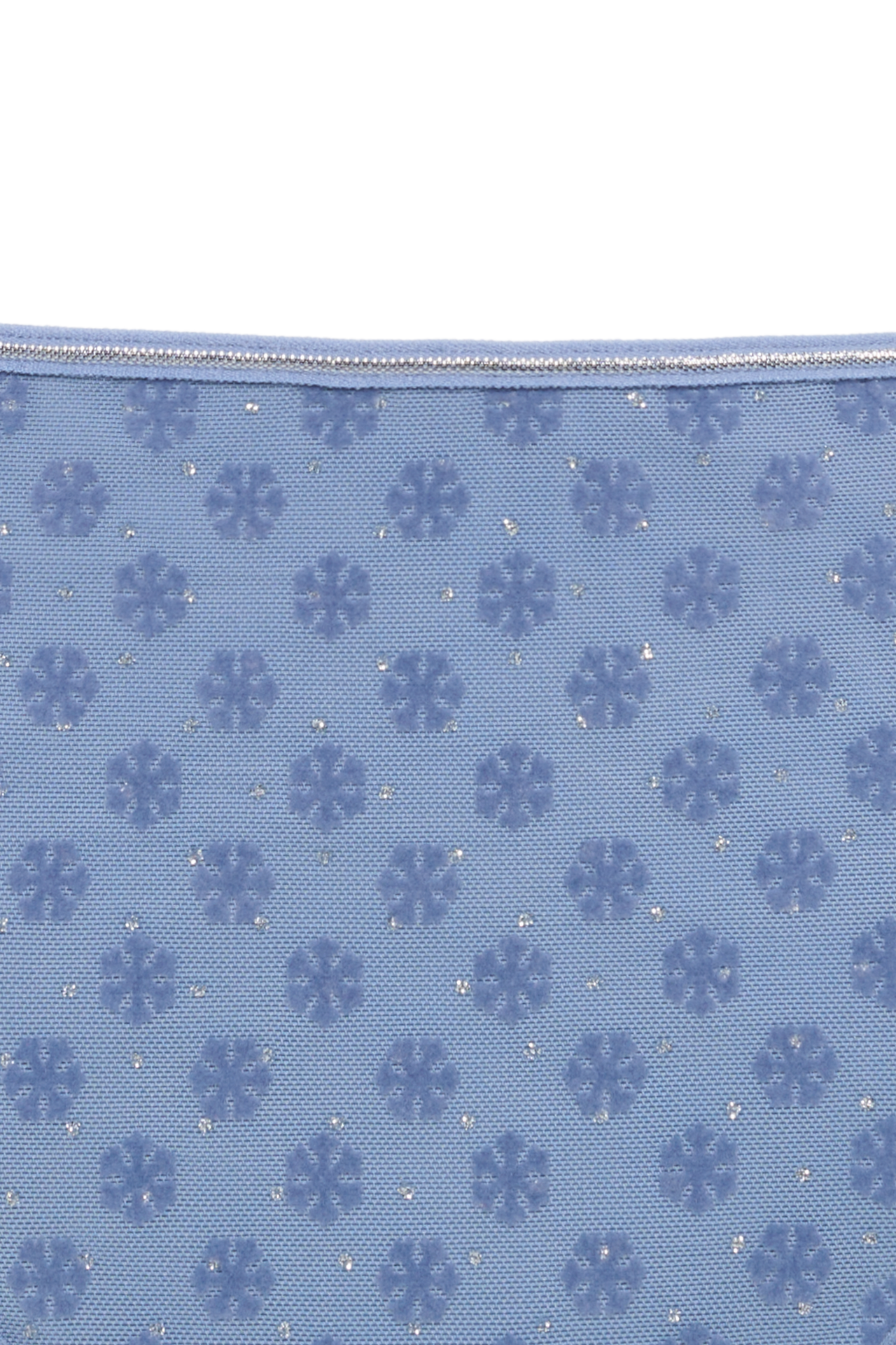 #color_powder blue