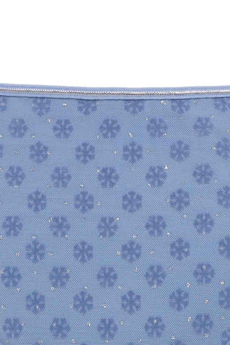 #color_powder blue