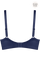 #color_dark sky blue