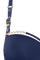 #color_dark sky blue