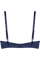 #color_dark sky blue