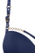 #color_dark sky blue