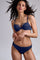 Morana 5 cm briefs dark sky blue