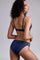 Morana 5 cm briefs dark sky blue