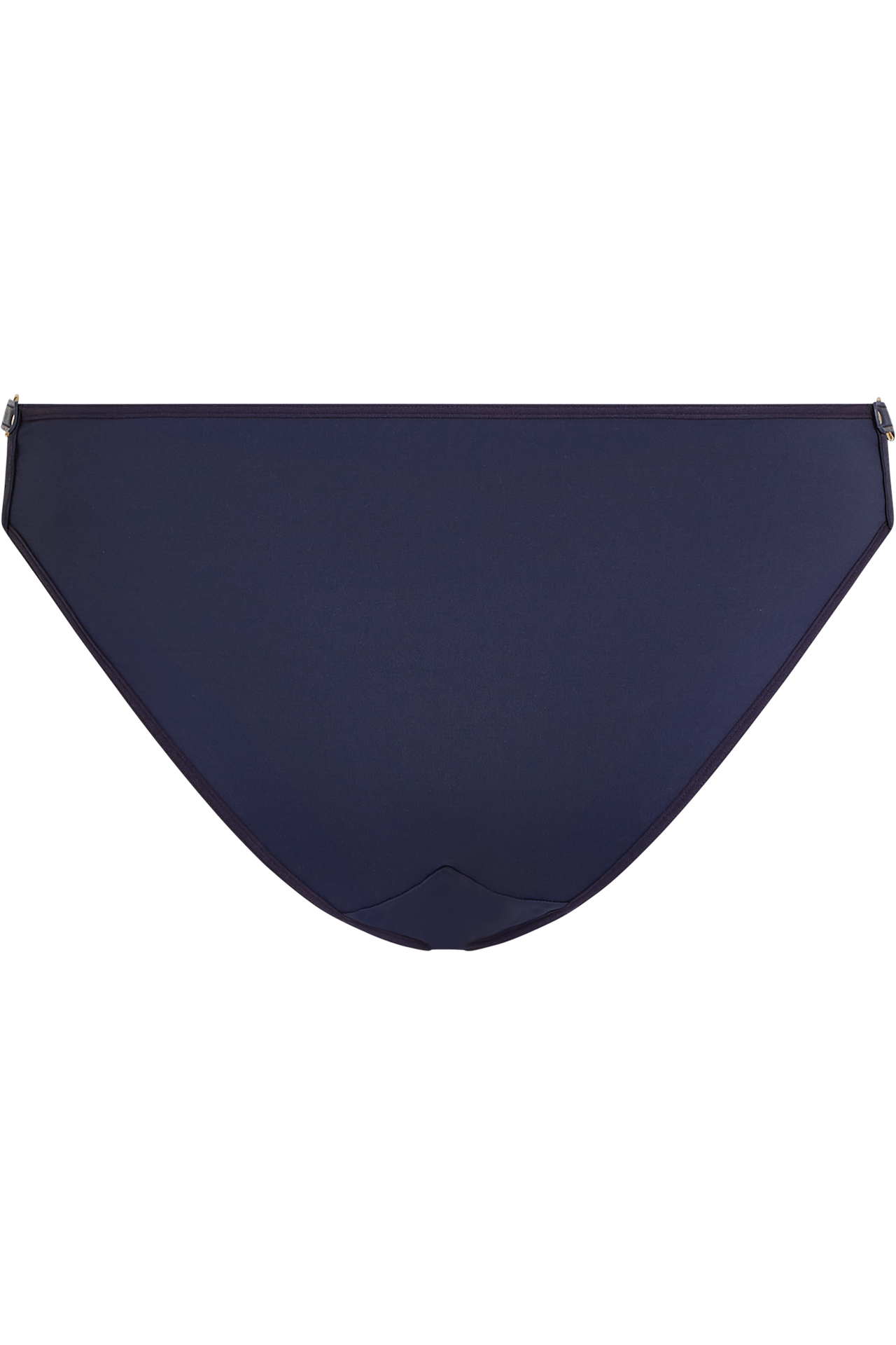 Morana 5 cm briefs dark sky blue
