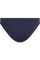 Morana 5 cm briefs dark sky blue