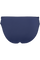 #color_dark sky blue
