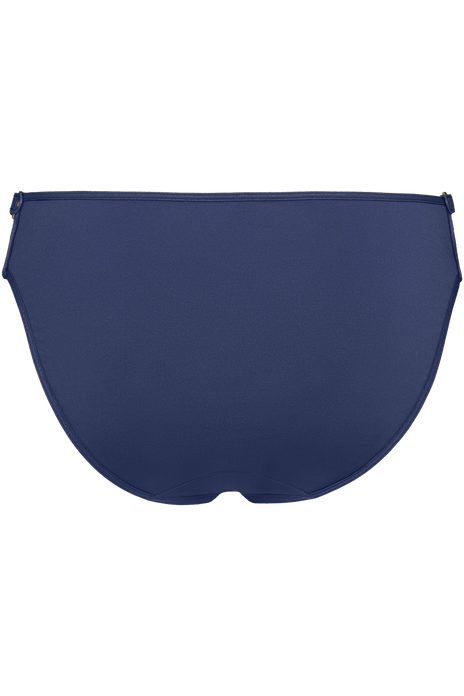 #color_dark sky blue