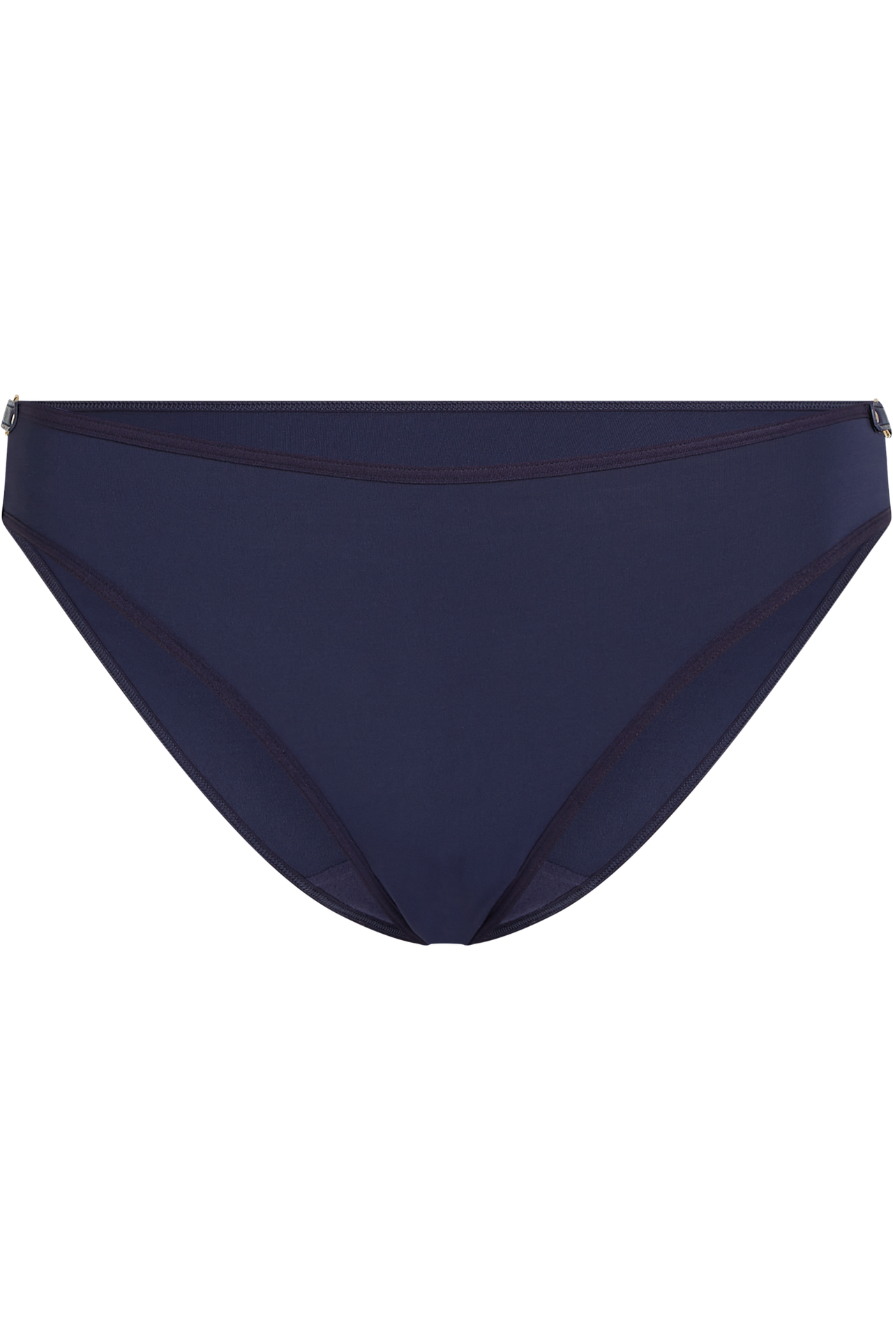 Morana 5 cm briefs dark sky blue