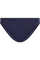 Morana 5 cm briefs dark sky blue
