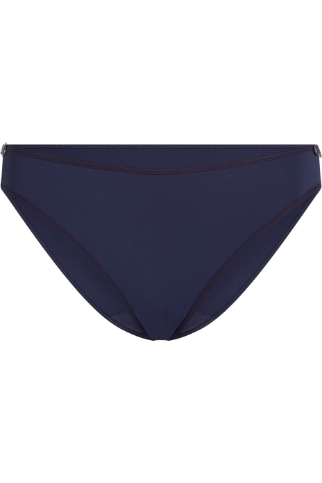 Morana 5 cm briefs dark sky blue