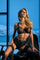 #color_black lace and sand