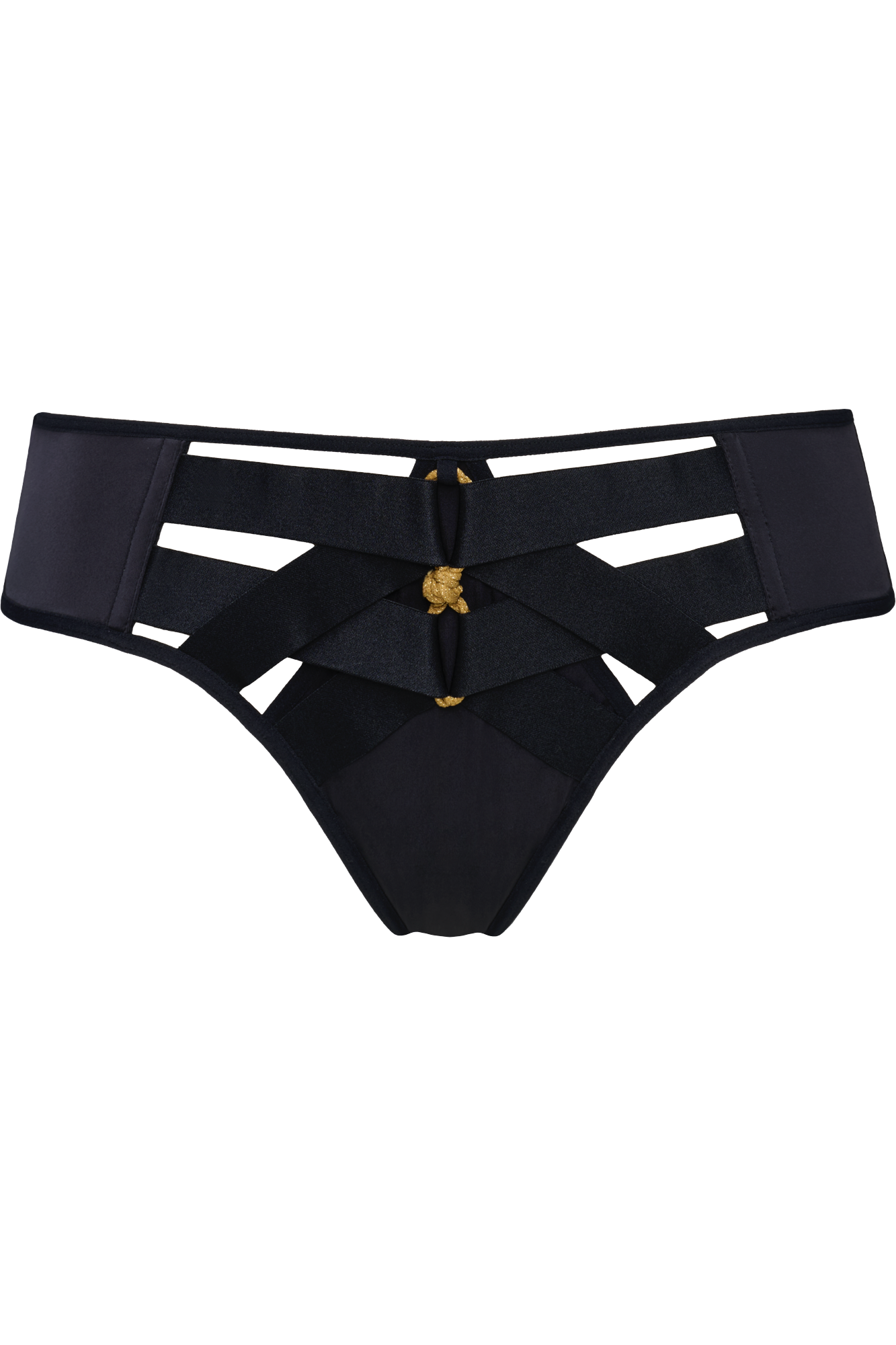 Arcana brazilian briefs