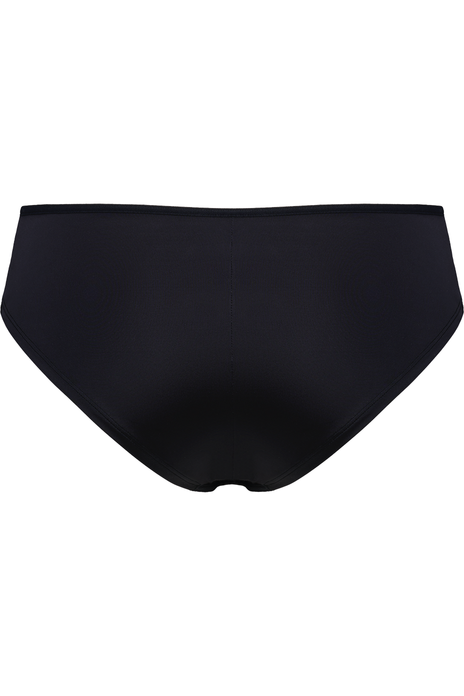 arcana-8-cm-brazilian-briefs-black