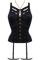 #color_black