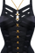#color_black