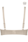 #color_checkered ivory