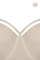 #color_checkered ivory