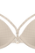 #color_checkered ivory