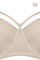 #color_checkered ivory