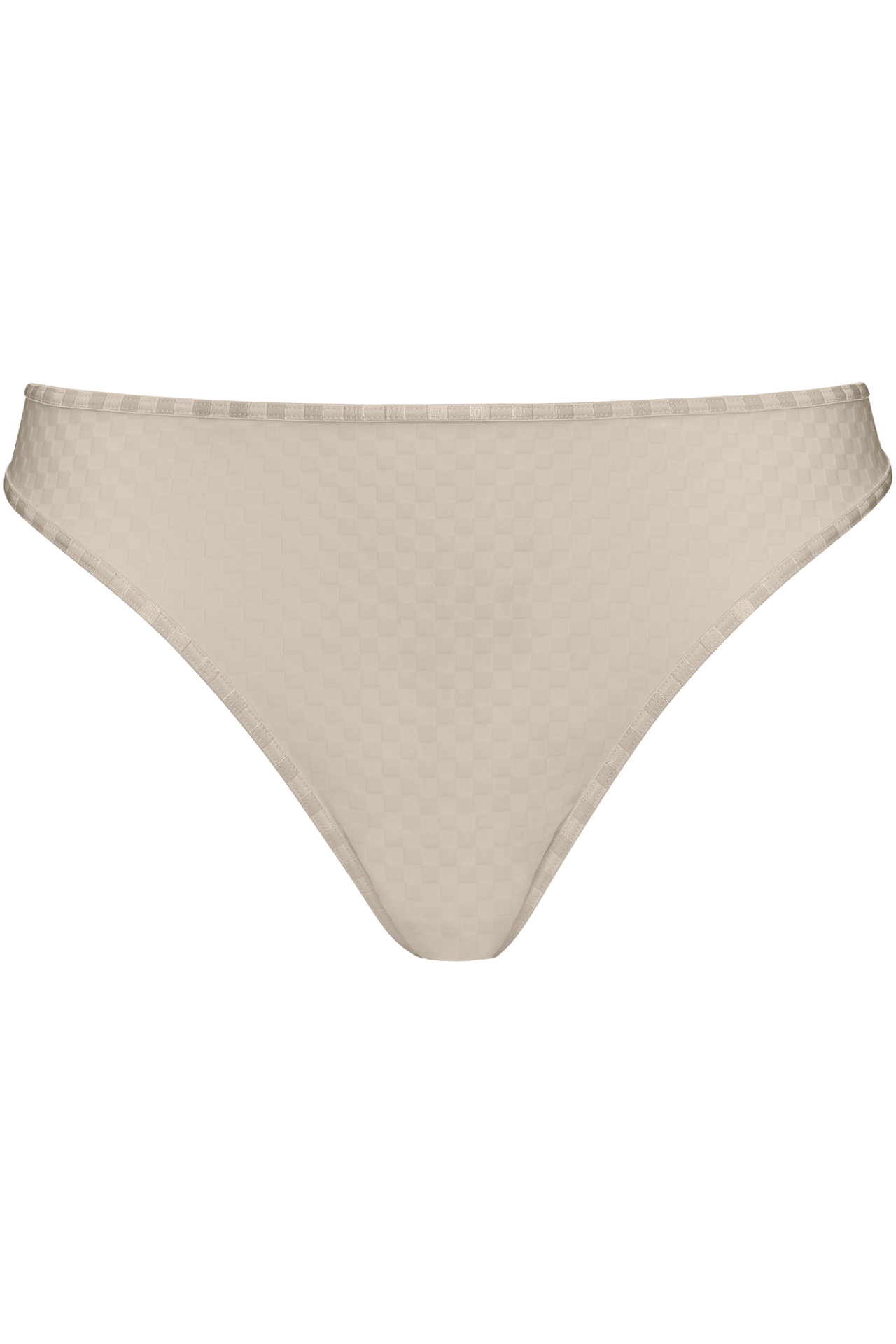 #color_checkered ivory
