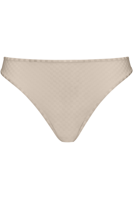 #color_checkered ivory