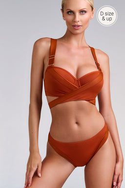 #color_burnt orange