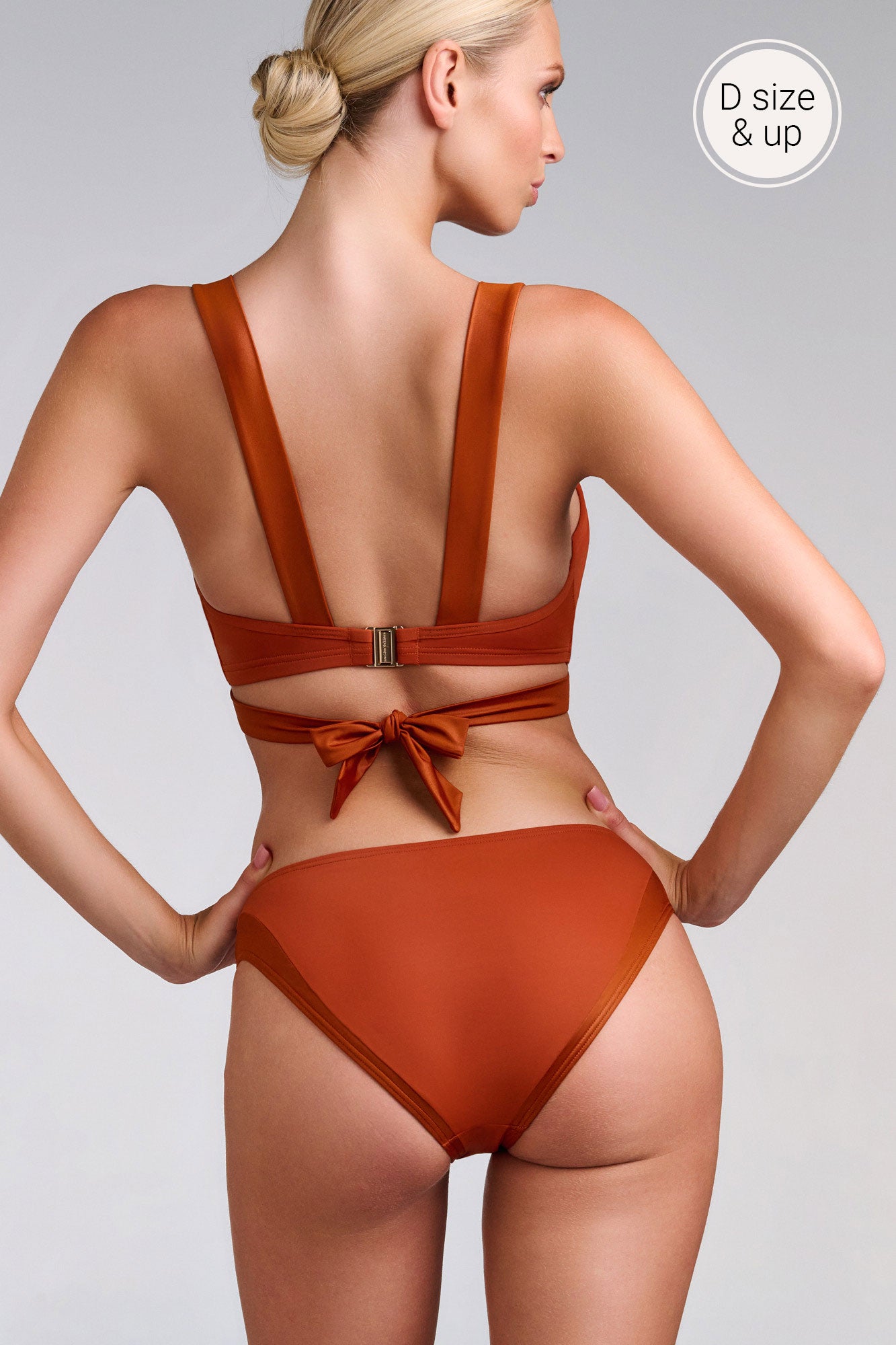 #color_burnt orange