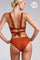 #color_burnt orange