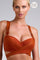 #color_burnt orange