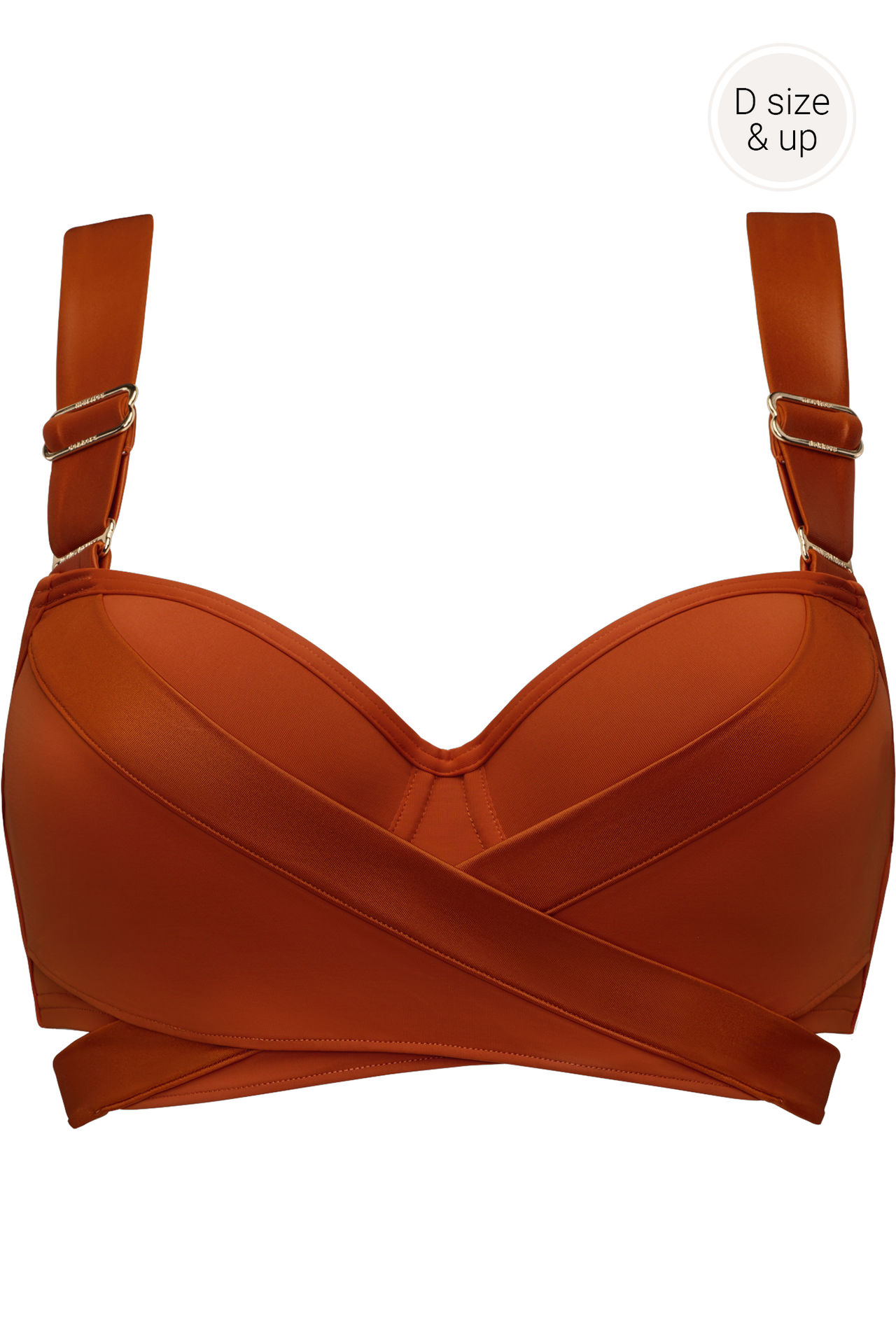 #color_burnt orange