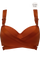 #color_burnt orange