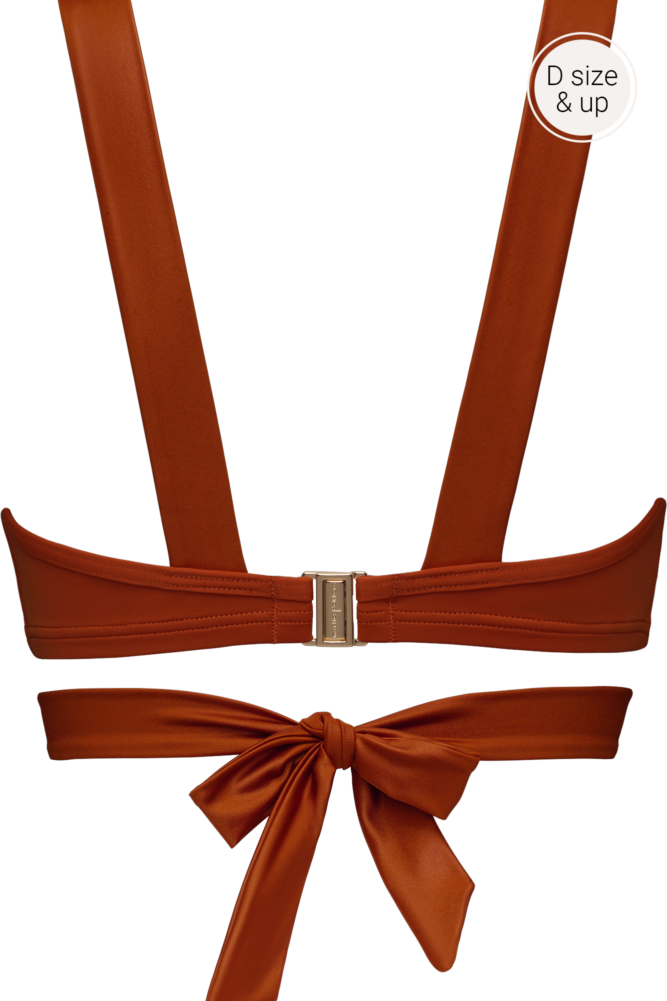 #color_burnt orange