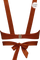 #color_burnt orange