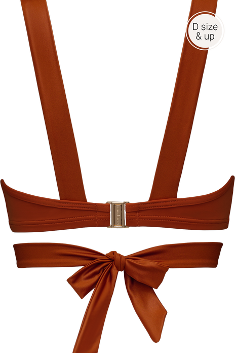#color_burnt orange