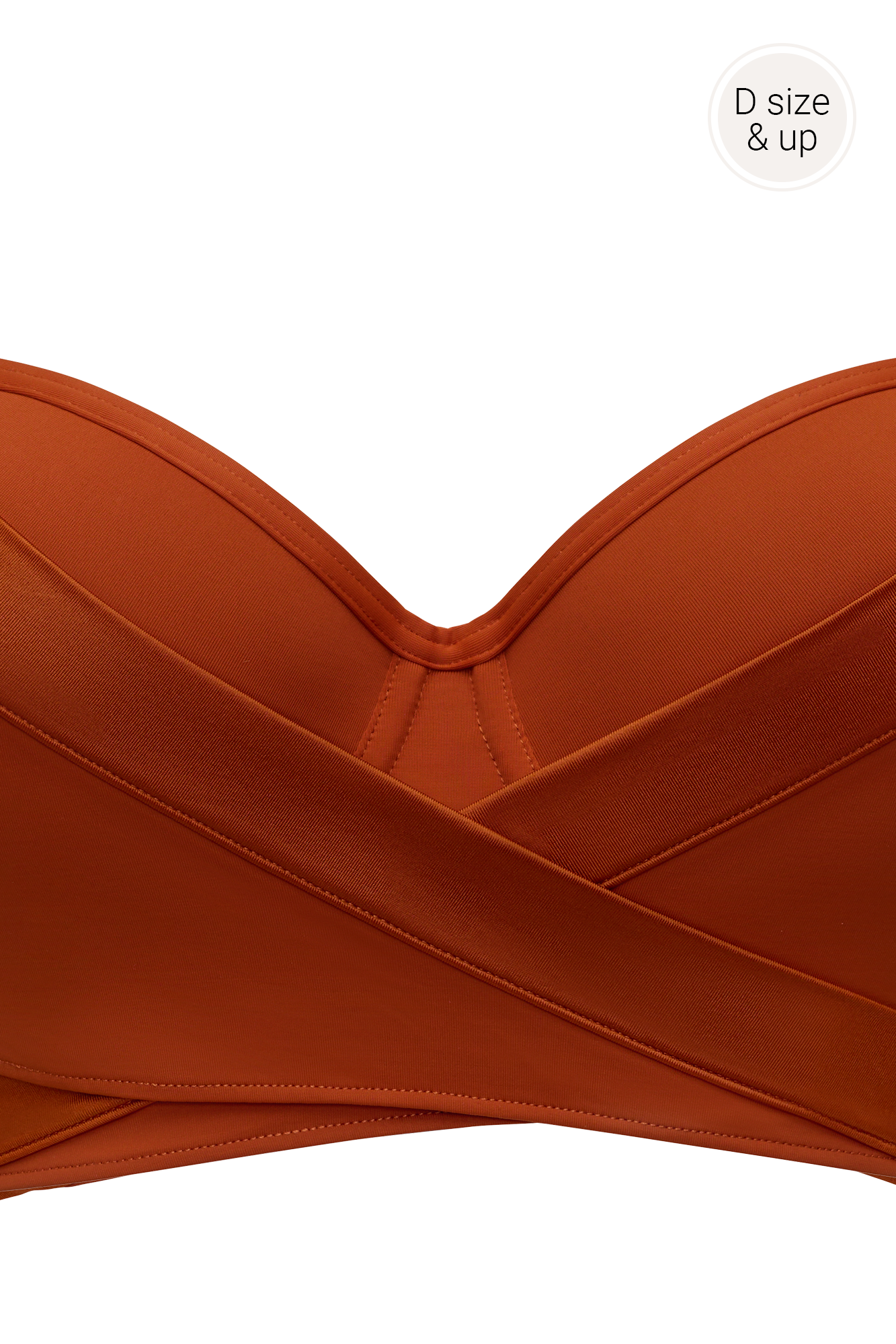 #color_burnt orange