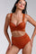 #color_burnt orange