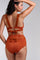 #color_burnt orange