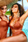 #color_burnt orange