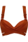 #color_burnt orange