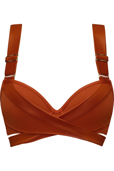 #color_burnt orange