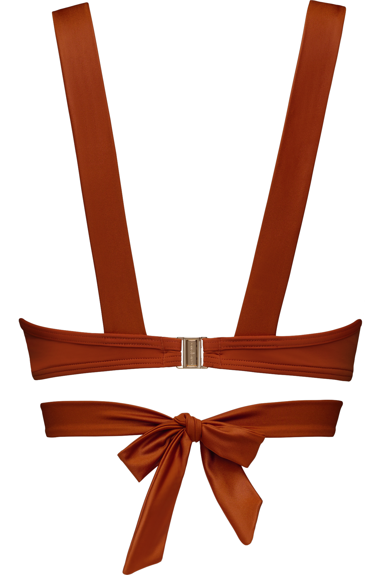 #color_burnt orange