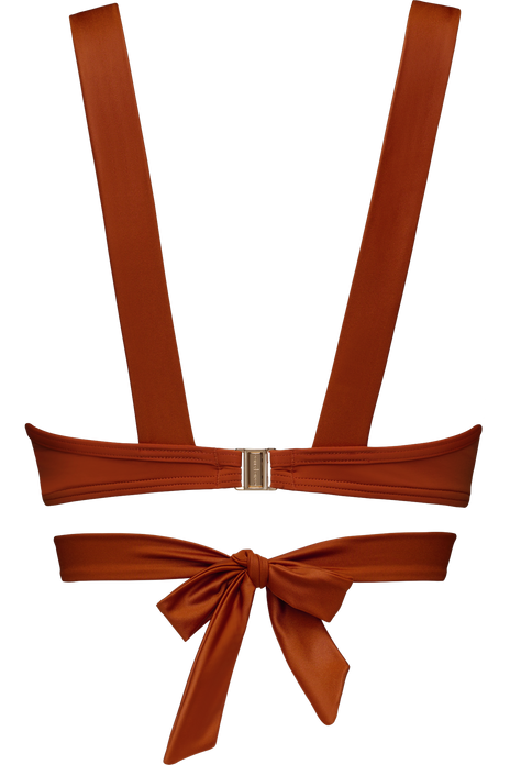 #color_burnt orange